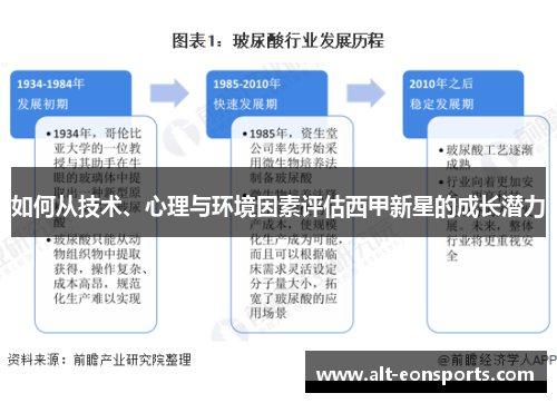 如何从技术、心理与环境因素评估西甲新星的成长潜力
