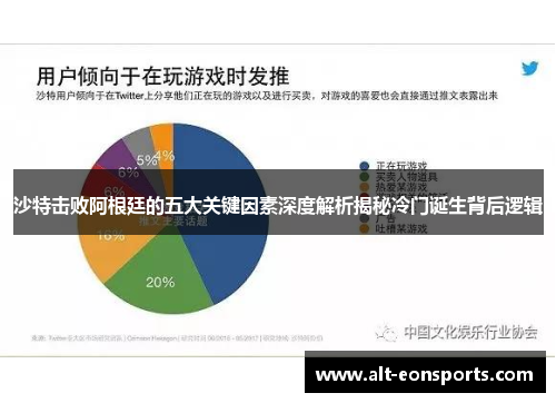沙特击败阿根廷的五大关键因素深度解析揭秘冷门诞生背后逻辑
